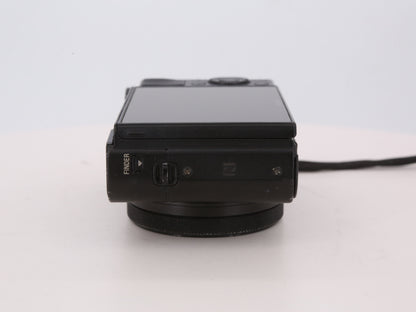 [Good, Shipping from US] Sony DSC-RX100 V M5 Camera