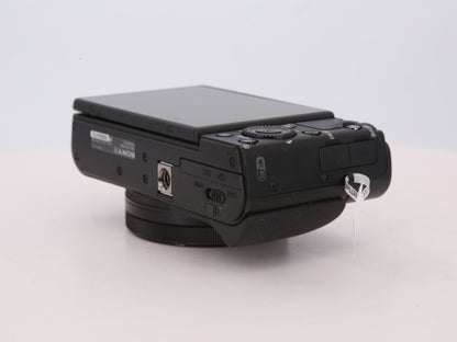 [Good, Shipping from US] Sony DSC-RX100 III M3 Camera