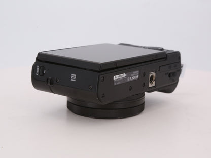 [Good, Shipping from US] Sony DSC-RX100 III M3 Camera