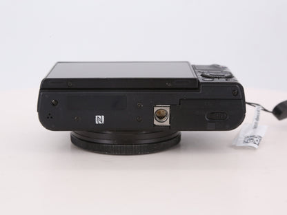 [Good, Shipping from US] Sony DSC-RX100 II M2 Camera