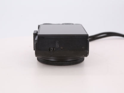 [Good, Shipping from US] Sony DSC-RX100 II M2 Camera