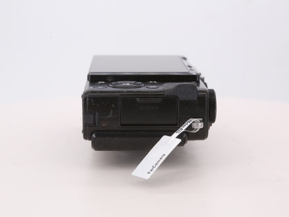 [Good, Shipping from US] Fujifilm X70 Camera