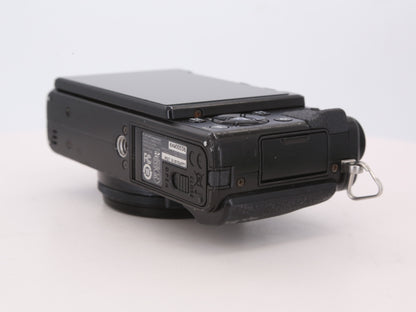 [Good, Shipping from US] Fujifilm X70 Camera