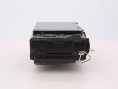 [Good, Shipping from US] Fujifilm X70 Camera
