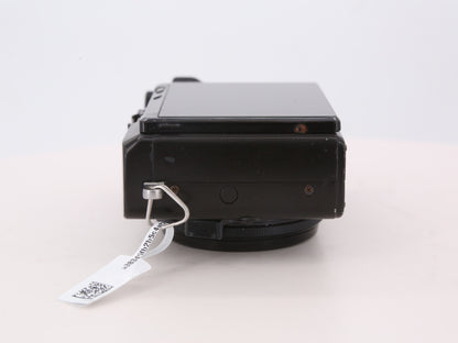 [Good, Shipping from US] Fujifilm X70 Camera
