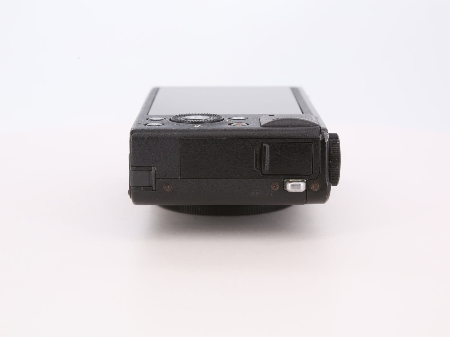 [Good, Fast Shipping] Fujifilm XQ1 Camera
