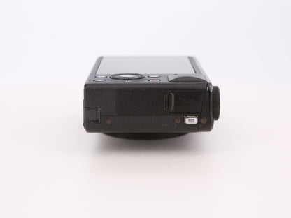 [Good, Fast Shipping] Fujifilm XQ1 Camera