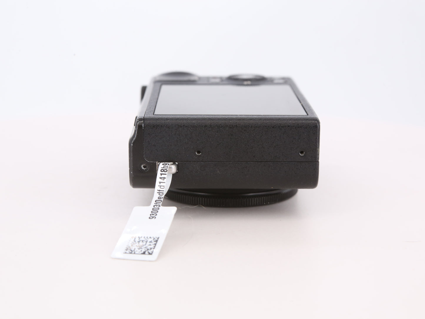 [Good, Fast Shipping] Fujifilm XQ1 Camera