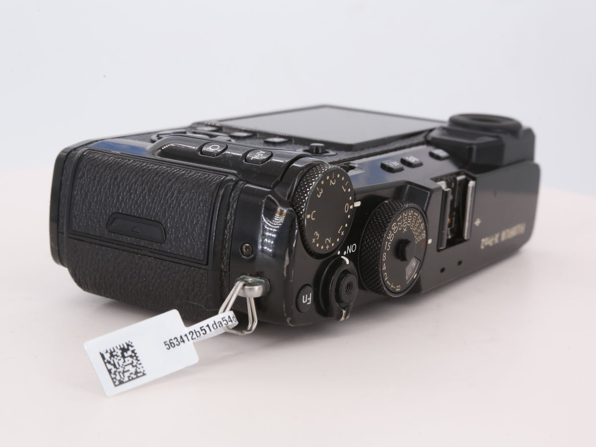 [Good, Shipping from US] Fujifilm X-Pro2 Camera