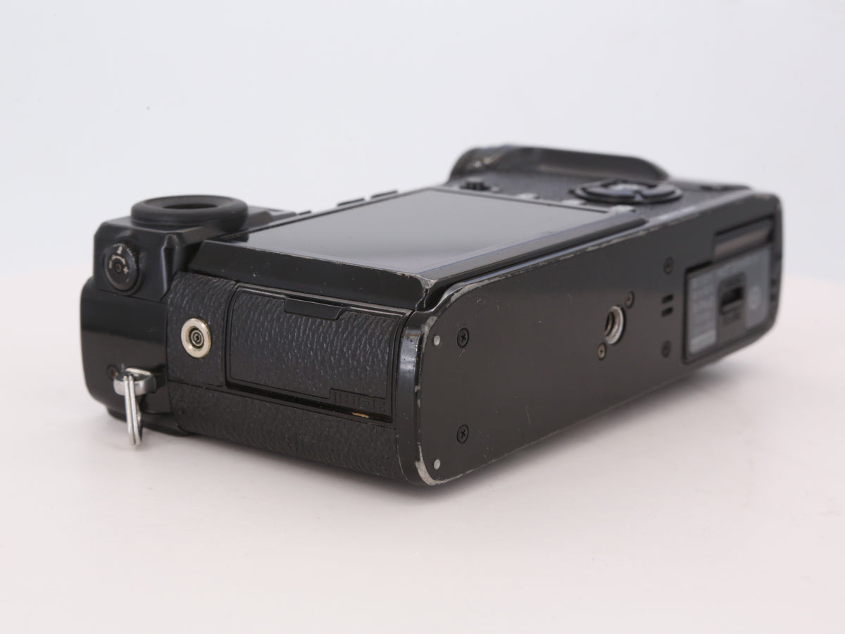 [Good, Shipping from US] Fujifilm X-Pro2 Camera