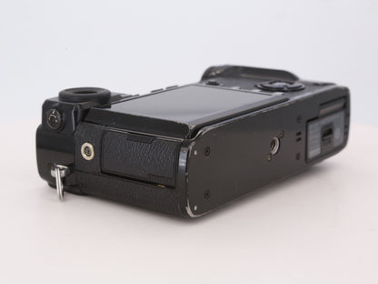 [Good, Shipping from US] Fujifilm X-Pro2 Camera