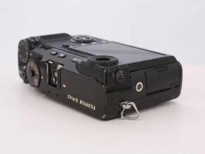 [Good, Shipping from US] Fujifilm X-Pro2 Camera