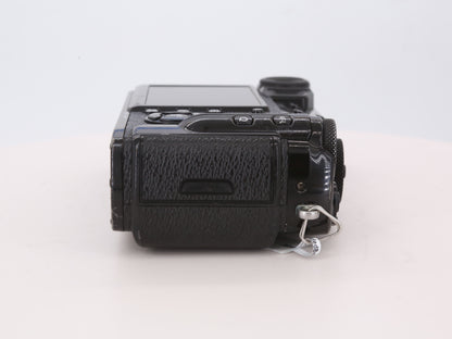 [Good, Shipping from US] Fujifilm X-Pro2 Camera