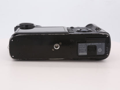 [Good, Shipping from US] Fujifilm X-Pro2 Camera