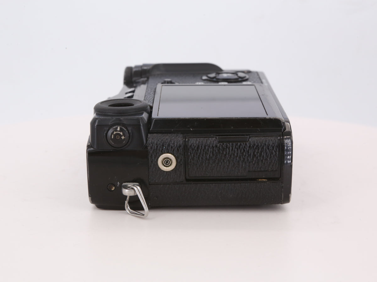 [Good, Shipping from US] Fujifilm X-Pro2 Camera