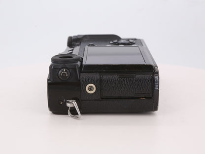 [Good, Shipping from US] Fujifilm X-Pro2 Camera