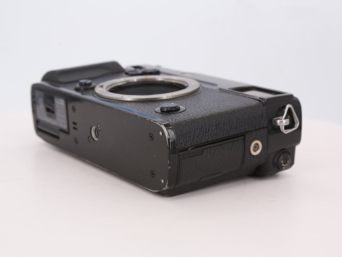[Good, Shipping from US] Fujifilm X-Pro2 Camera