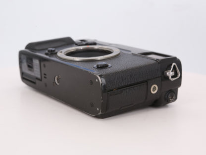 [Good, Shipping from US] Fujifilm X-Pro2 Camera