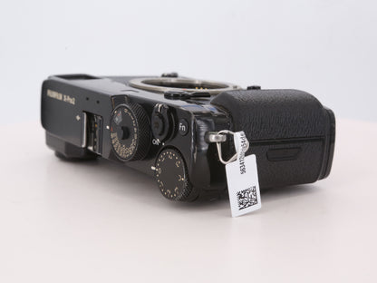 [Good, Shipping from US] Fujifilm X-Pro2 Camera