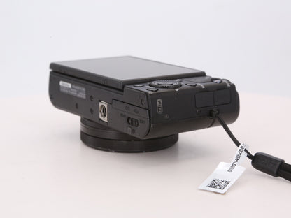 [Good, Shipping from US] Sony DSC-RX100 III M3 Camera