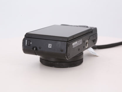 [Good, Shipping from US] Sony DSC-RX100 III M3 Camera