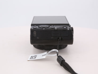 [Good, Shipping from US] Sony DSC-RX100 III M3 Camera