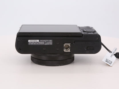 [Good, Shipping from US] Sony DSC-RX100 III M3 Camera
