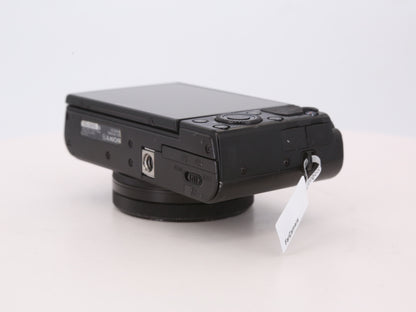 [Good, Shipping from US] Sony DSC-RX100 V M5 Camera