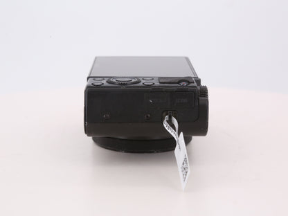 [Good, Shipping from US] Sony DSC-RX100 V M5 Camera