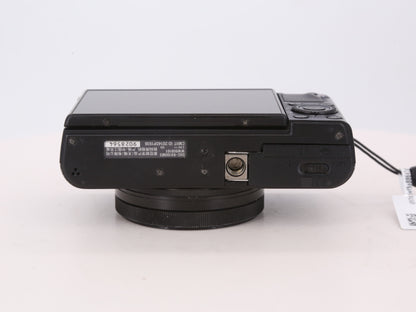 [Good, Shipping from US] Sony DSC-RX100 III M3 Camera