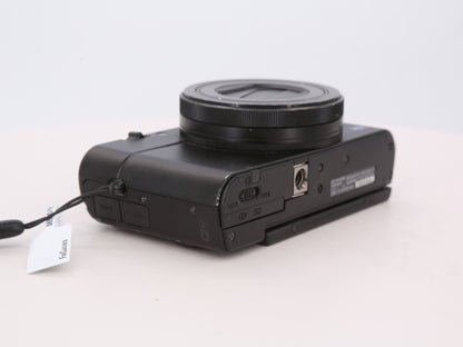 [Good, Shipping from US] Sony DSC-RX100 III M3 Camera