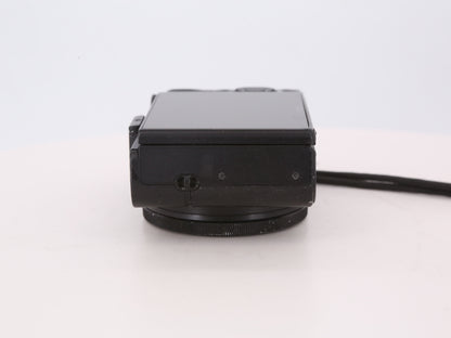 [Good, Shipping from US] Sony DSC-RX100 II M2 Camera