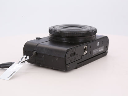 [Good, Shipping from US] Sony DSC-RX100 II M2 Camera