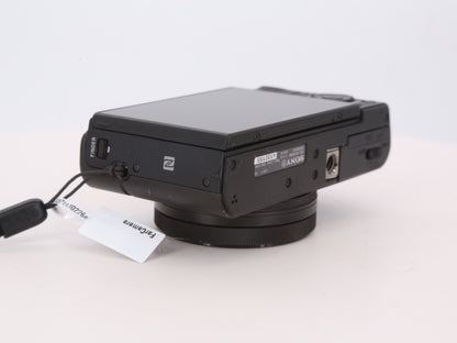 [Good, Shipping from US] Sony DSC-RX100 III M3 Camera