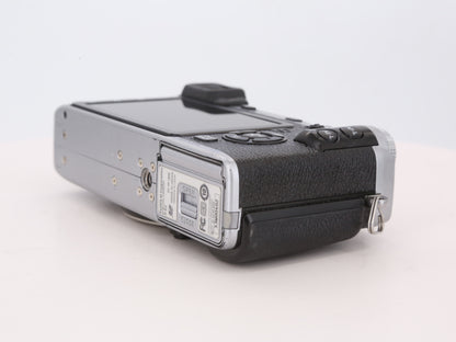 [Good, Shipping from US] Fujifilm X-E2 Camera