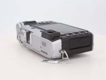 [Good, Shipping from US] Fujifilm X-E2 Camera