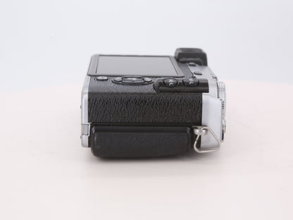 [Good, Shipping from US] Fujifilm X-E2 Camera