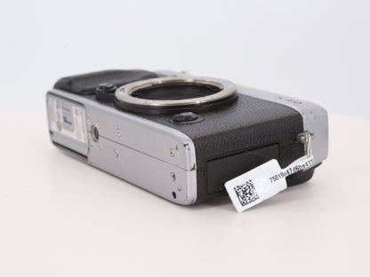 [Good, Shipping from US] Fujifilm X-E2 Camera