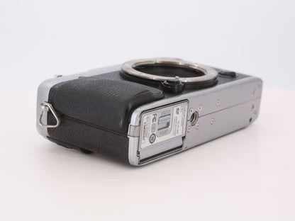 [Good, Shipping from US] Fujifilm X-E2 Camera