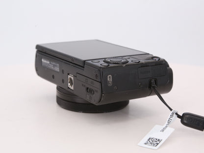 [Good, Shipping from US] Sony DSC-RX100 V M5 Camera