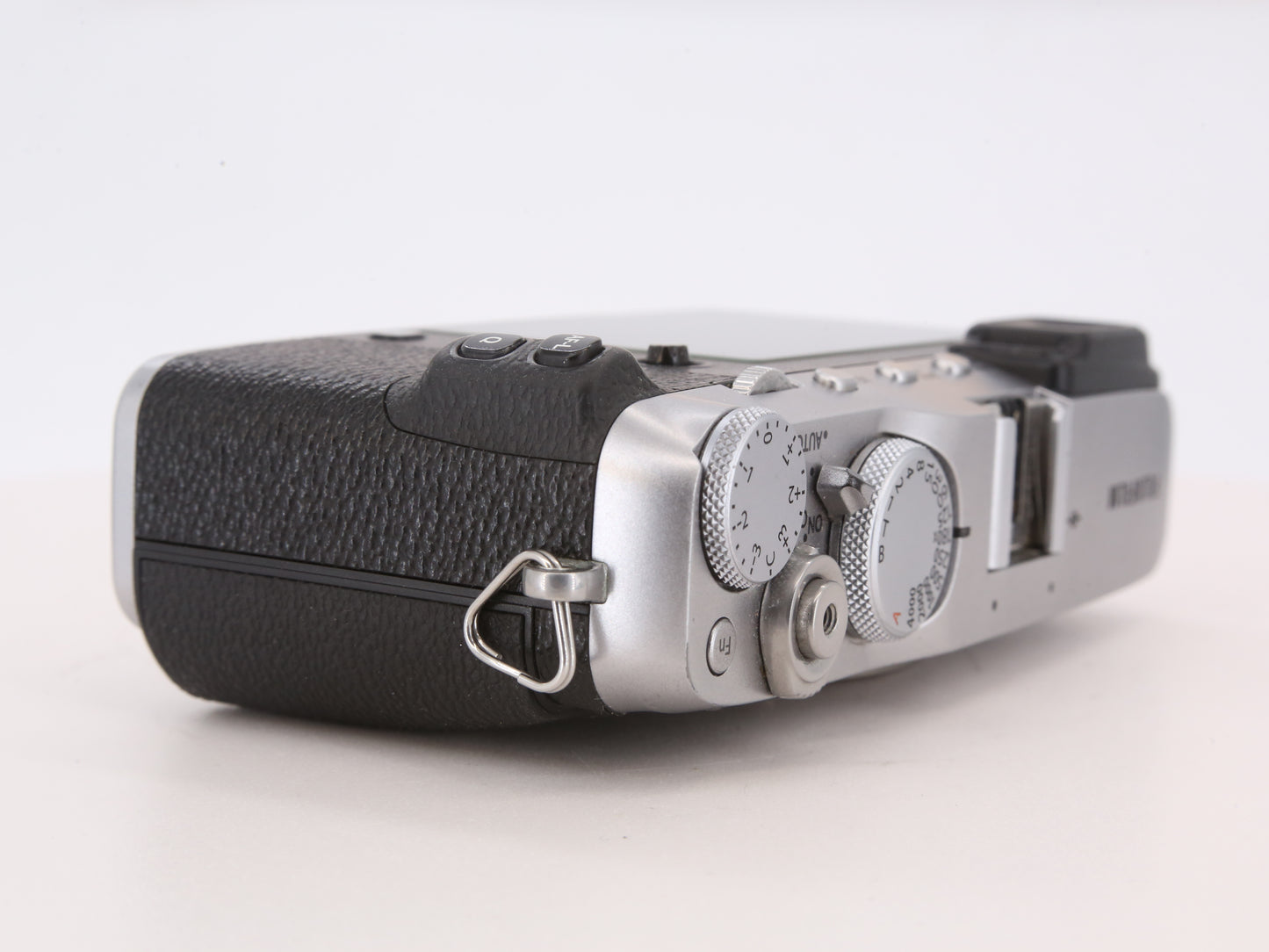 [Good, Fast Shipping] Fujifilm X-E3 Camera