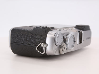 [Good, Fast Shipping] Fujifilm X-E3 Camera
