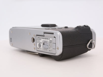 [Good, Fast Shipping] Fujifilm X-E3 Camera