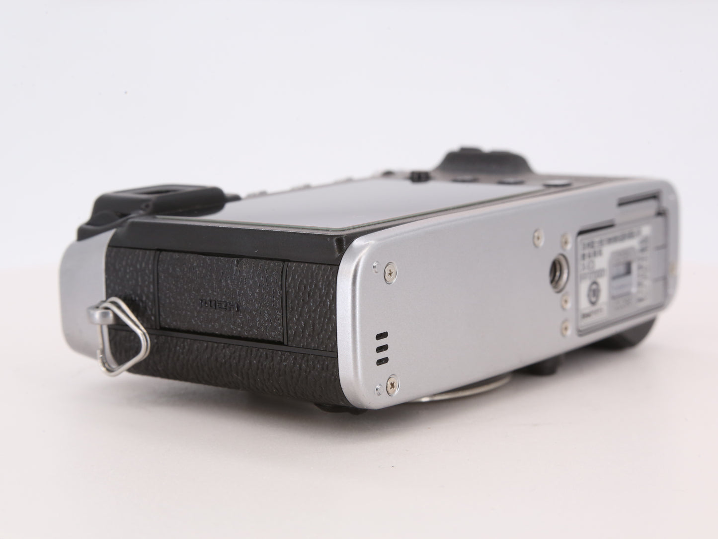 [Good, Fast Shipping] Fujifilm X-E3 Camera