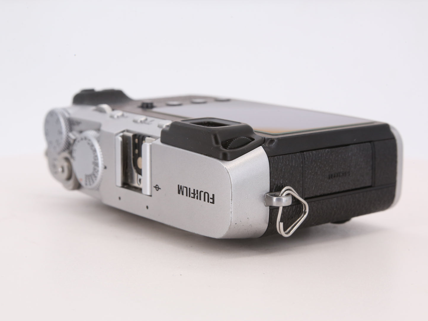 [Good, Fast Shipping] Fujifilm X-E3 Camera