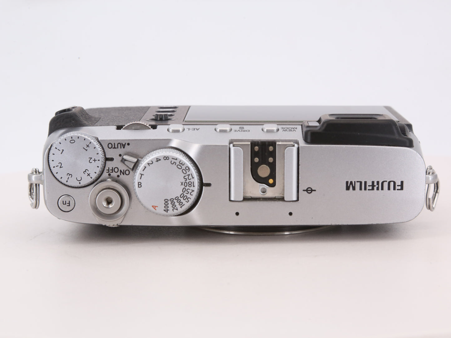 [Good, Fast Shipping] Fujifilm X-E3 Camera