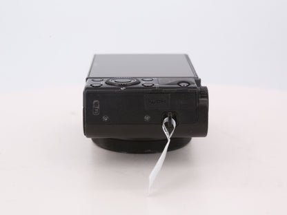 [Good, Shipping from US] Sony DSC-RX100 V M5 Camera