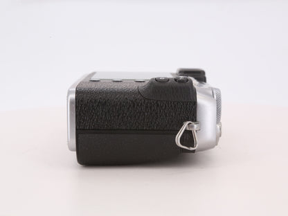 [Good, Fast Shipping] Fujifilm X-E3 Camera