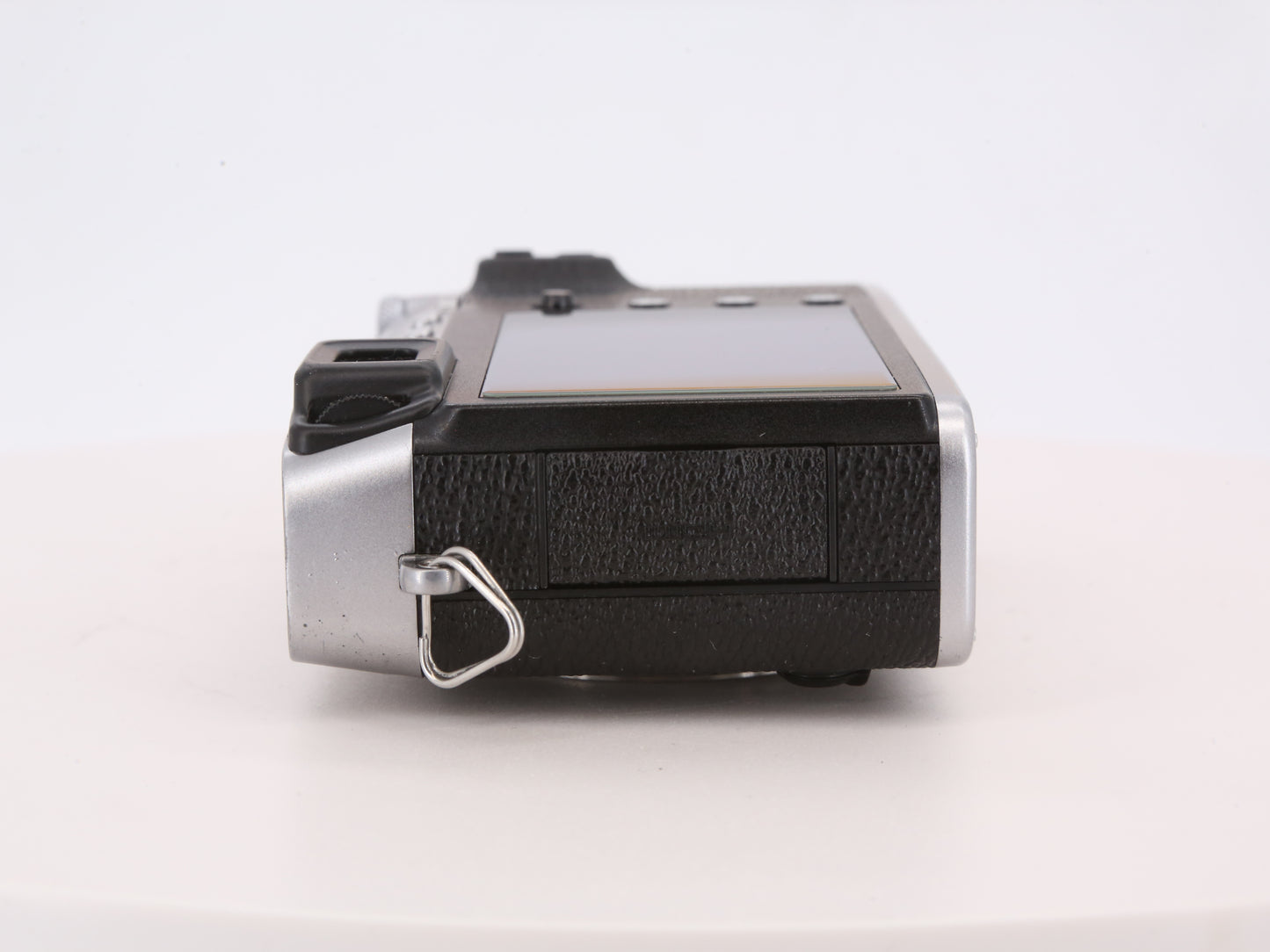 [Good, Fast Shipping] Fujifilm X-E3 Camera