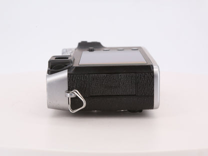 [Good, Fast Shipping] Fujifilm X-E3 Camera